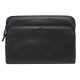 Dbramante1928 Skagen Pro+ Tasche – MB Pro 14"/iki