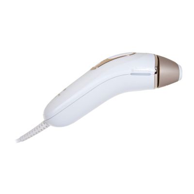 4. Braun Skin i-expert Smart IPL PL5382 Epilierer