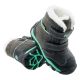6. Bejo Daisy Mid Jr Schuhe 92800184025