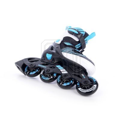 4. Tempish Gokid Jr 100000004098 Inline-Skates
