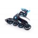 4. Tempish Gokid Jr 100000004098 Inline-Skates