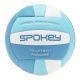 5. Spokey Paradise Volleyball SPK-942594