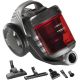 800W Home&Pet VP5150 CONCEPT Beutelloser Staubsauger