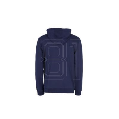 2. O'Neill Small Logo FZ Hoodie M 92800614988
