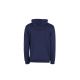 2. O'Neill Small Logo FZ Hoodie M 92800614988