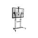 5. Equip Base 650605 TV-Halterung 60' - 100'