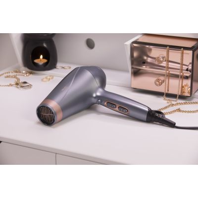 3. REMINGTON AC8820 Haartrockner
