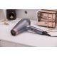 3. REMINGTON AC8820 Haartrockner