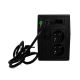2. GREEN CELL UPS01LCD POWER PROOF 600VA 360W UPS01LCD POWER PROOF 600VA 360W