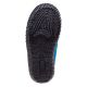 10. Martes Mondino Jr 92800490268 Wasserschuhe