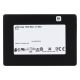 Micron 5400 MAX SSD 1,92 TB SATA 2,5 Zoll MTFDDAK1T9TGB-1BC1ZABYYR (DWPD 5)