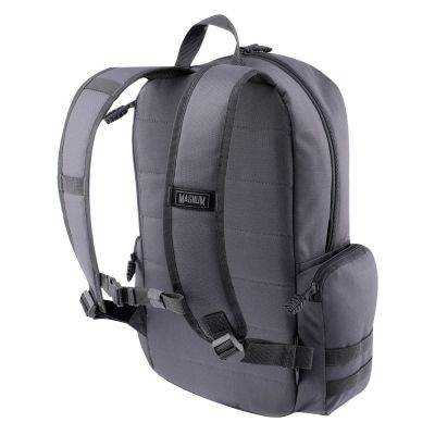 3. Magnum Wildcat Rucksack 92800355300