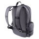 3. Magnum Wildcat Rucksack 92800355300