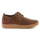 6. Clarks Clarkwood Low 26176866 Bienenwachsleder