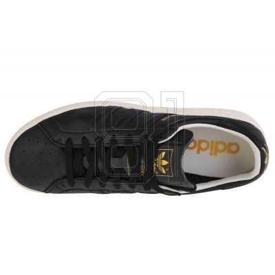7. Adidas Earlham M GW5759 Schuhe