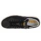 7. Adidas Earlham M GW5759 Schuhe