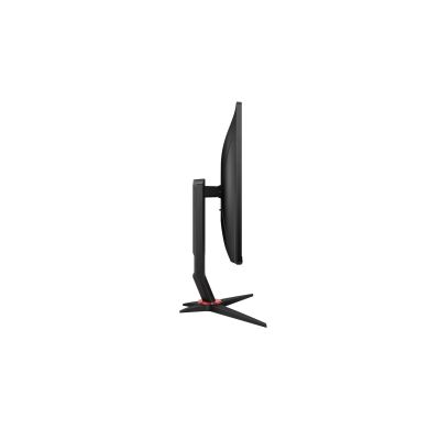 8. AOC 27"-Monitor 27G2ZN3/BK 2xHDMI DP