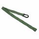 3. Spokey Trexer SPK-943093 Funktionelle Trainingsbänder