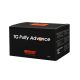 2. Thermal Grizzly Putty Advance 100g blaue Wärmeleitpaste