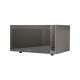 5. WHIRLPOOL MWP 303 M Mikrowellenofen