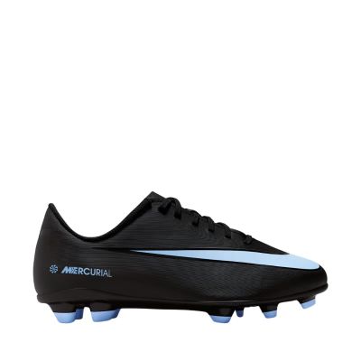 Nike Mercurial Vapor 16 Club FG/MG FQ8286 003 Kinder-Fußballschuhe