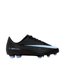Nike Mercurial Vapor 16 Club FG/MG FQ8286 003 Kinder-Fußballschuhe