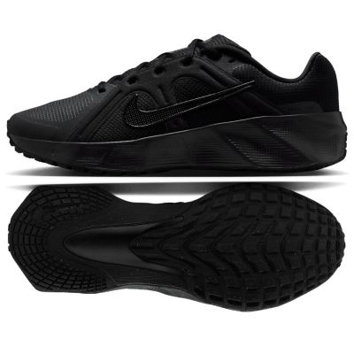 Nike MetroTek HM9493-008 Schuhe