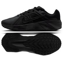 Nike MetroTek HM9493-008 Schuhe
