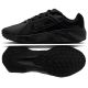 Nike MetroTek HM9493-008 Schuhe