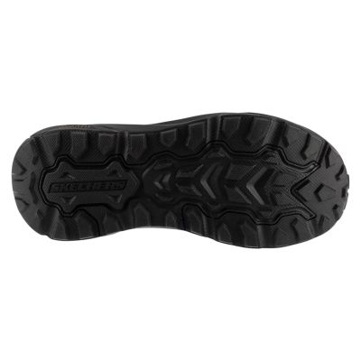 4. Skechers Slip-Ins: Conner – Rayne 205547-CDB Braun 41