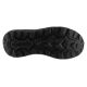 4. Skechers Slip-Ins: Conner – Rayne 205547-CDB Braun 41