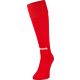 3. Rote Joma Classic II Fußballsocken