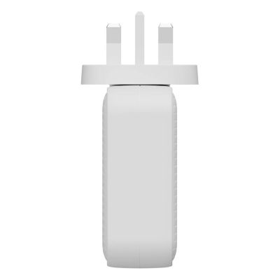 10. HyperJuice – eine moderne Powerbank für mobile Geräte