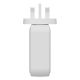 10. HyperJuice – eine moderne Powerbank für mobile Geräte