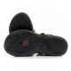 18. Grisport W GR-25-34-9025L Sandalen