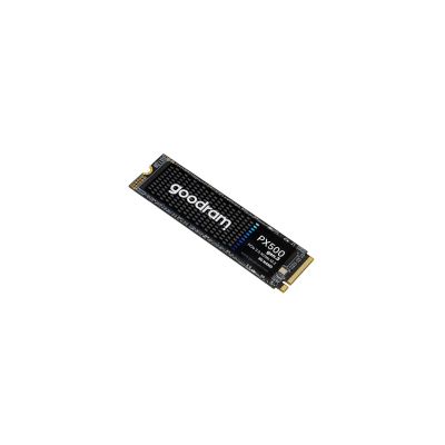 SSD GOODRAM PX500 GEN.3 PCIe 3x4 128GB M.2 2280 RET
