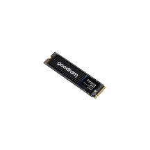 SSD GOODRAM PX500 GEN.3 PCIe 3x4 128GB M.2 2280 RET