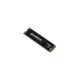 SSD GOODRAM PX500 GEN.3 PCIe 3x4 128GB M.2 2280 RET