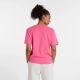 13. New Balance Sport Relaxed Graphic T-SH Dab W WT51541DAB