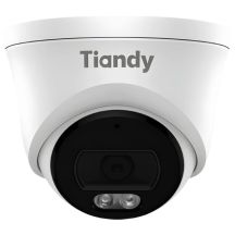 IP-Kamera TC-C35XP 3FRA-28 Color Maker / Lite Serie - 5 MP x 2,8 mm TIANDY