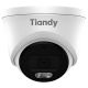 IP-Kamera TC-C35XP 3FRA-28 Color Maker / Lite Serie - 5 MP x 2,8 mm TIANDY