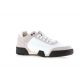 2. K-Swiss Gstaad Neu Lux M 03766-128 Schuhe