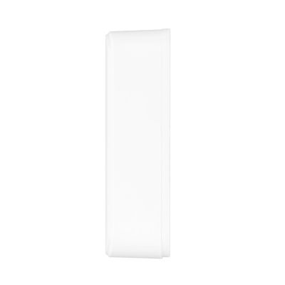 9. GREENBLUE WLAN-Temperatur- und Feuchtigkeitssensor, Android/iOS/Alexa/Google Home, 3,0 V DC, LR03X2 GB737