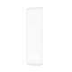 9. GREENBLUE WLAN-Temperatur- und Feuchtigkeitssensor, Android/iOS/Alexa/Google Home, 3,0 V DC, LR03X2 GB737