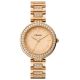 FOSSIL Karli BQ3181 Damenuhr + Box