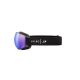 2. Julbo Shadow Skibrille Schwarz