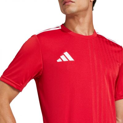 6. adidas Campeon 25 Trikot M JF6058