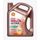 SHELL HELIXULTRA SP 0W-20 5L Autoöl