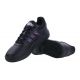 22. Adidas Hoops 3.0 KW GZ9671 Schuhe