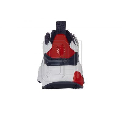 3. K-Swiss Techna Trainer M 04077-130-M Schuhe